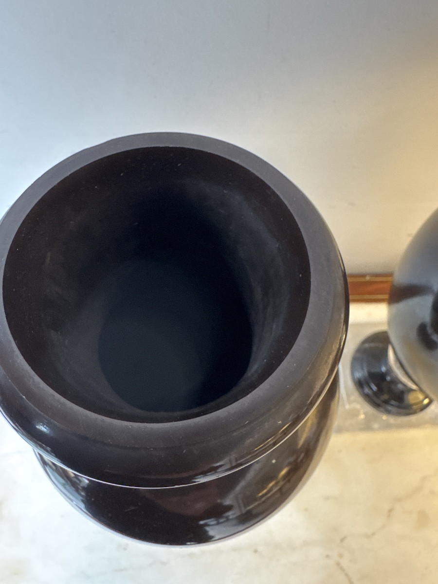 Paire de vases-photo-1