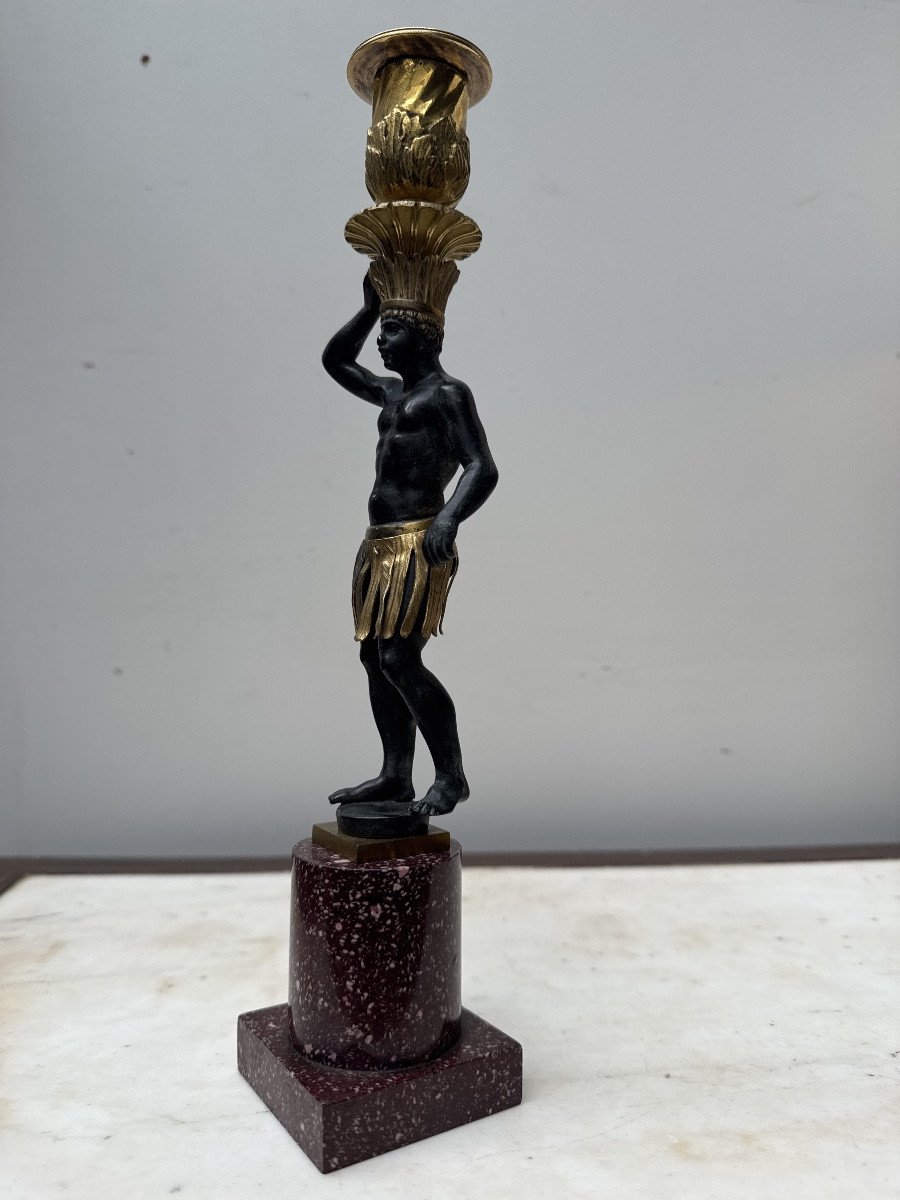 Bougeoir-photo-2