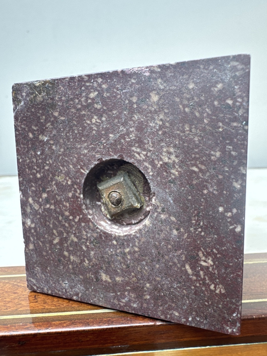 Bougeoir-photo-1