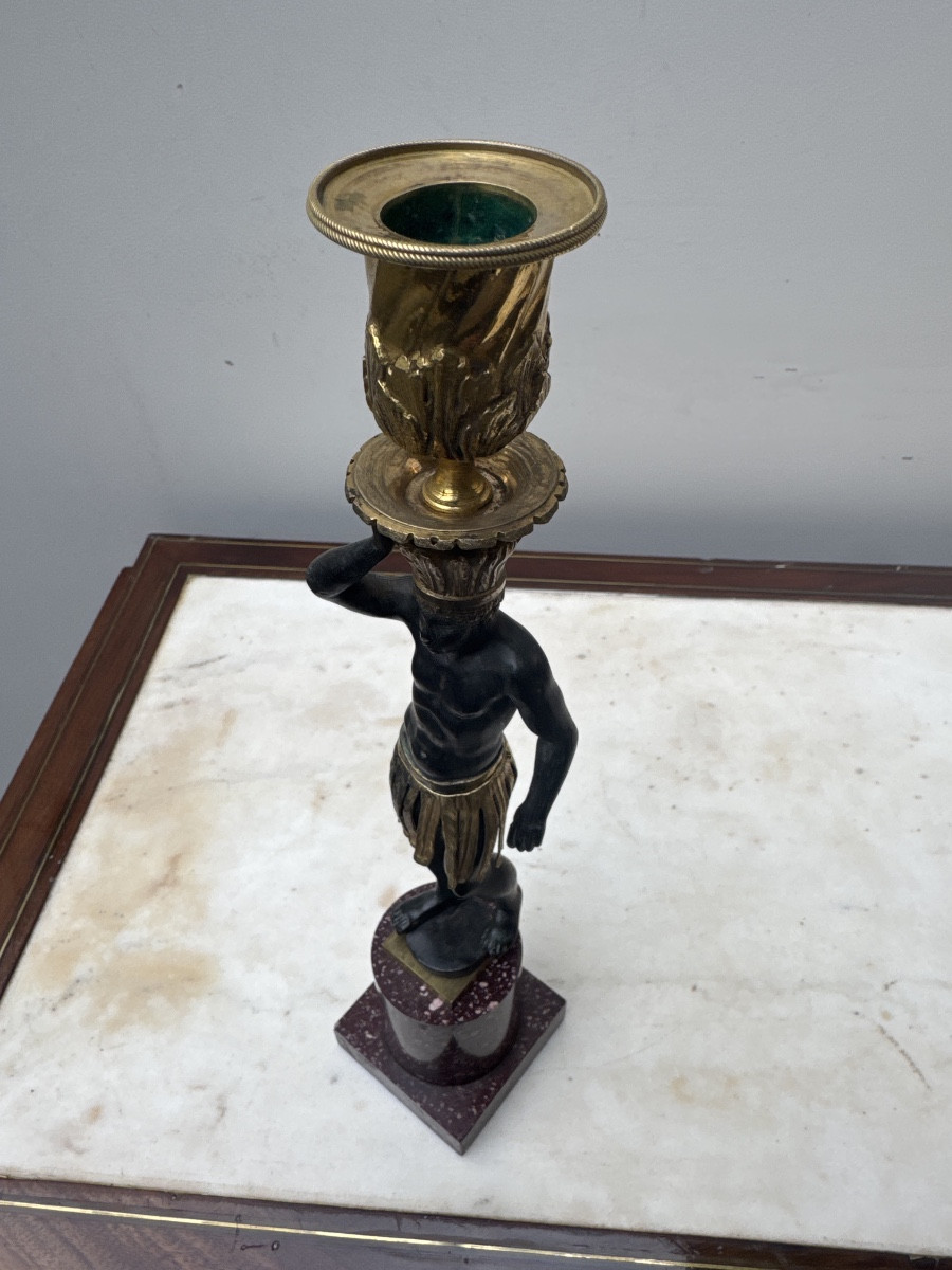 Bougeoir-photo-2