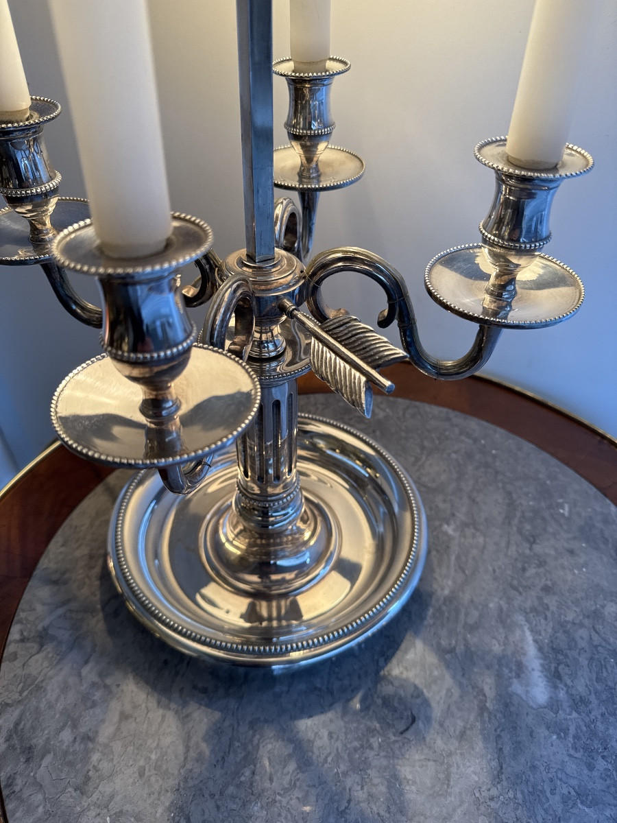 Grande lampe bouillotte-photo-2