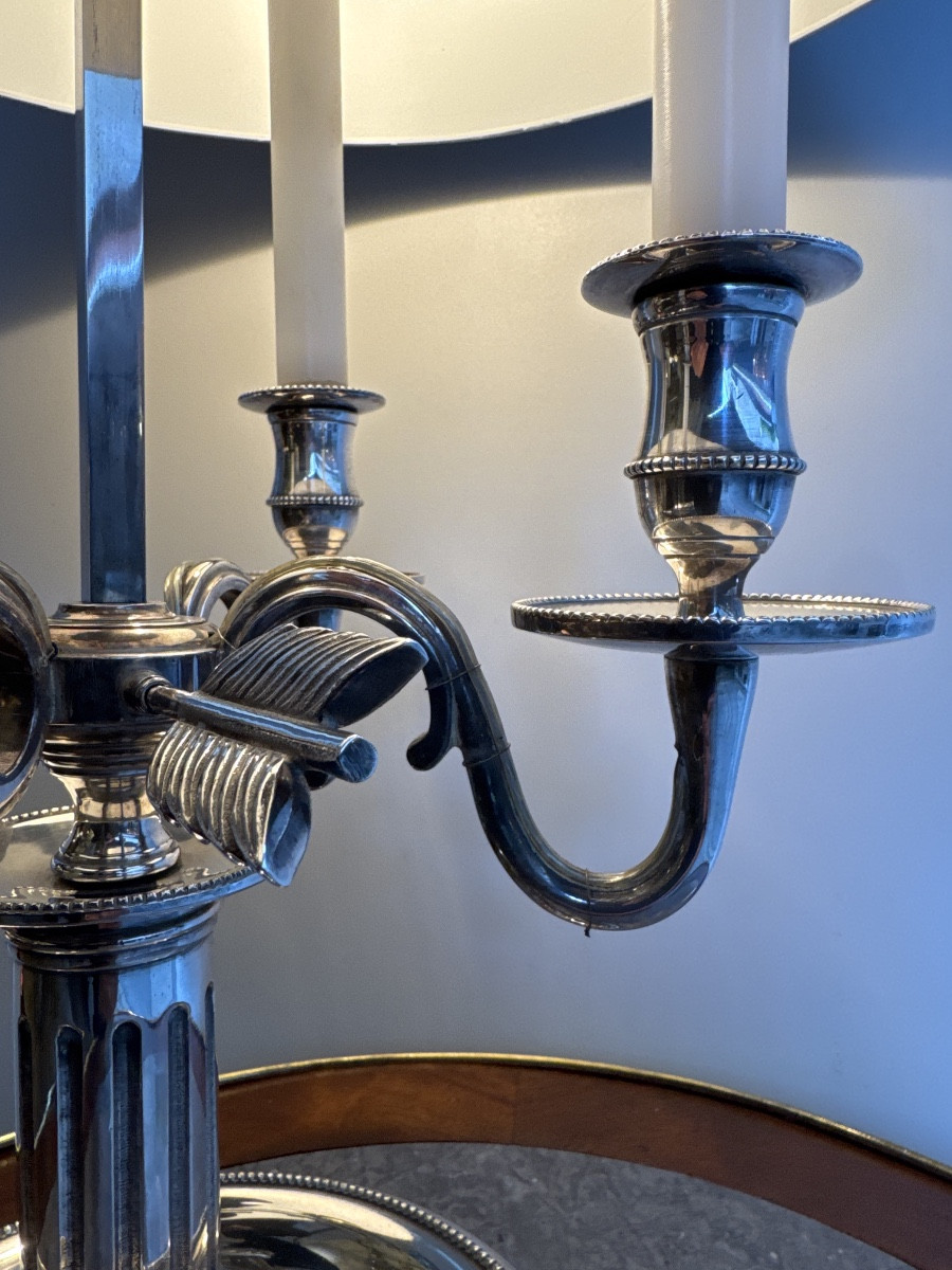 Grande lampe bouillotte-photo-1