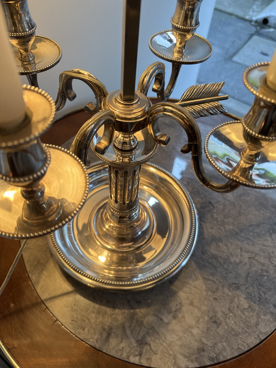 Grande lampe bouillotte-photo-2