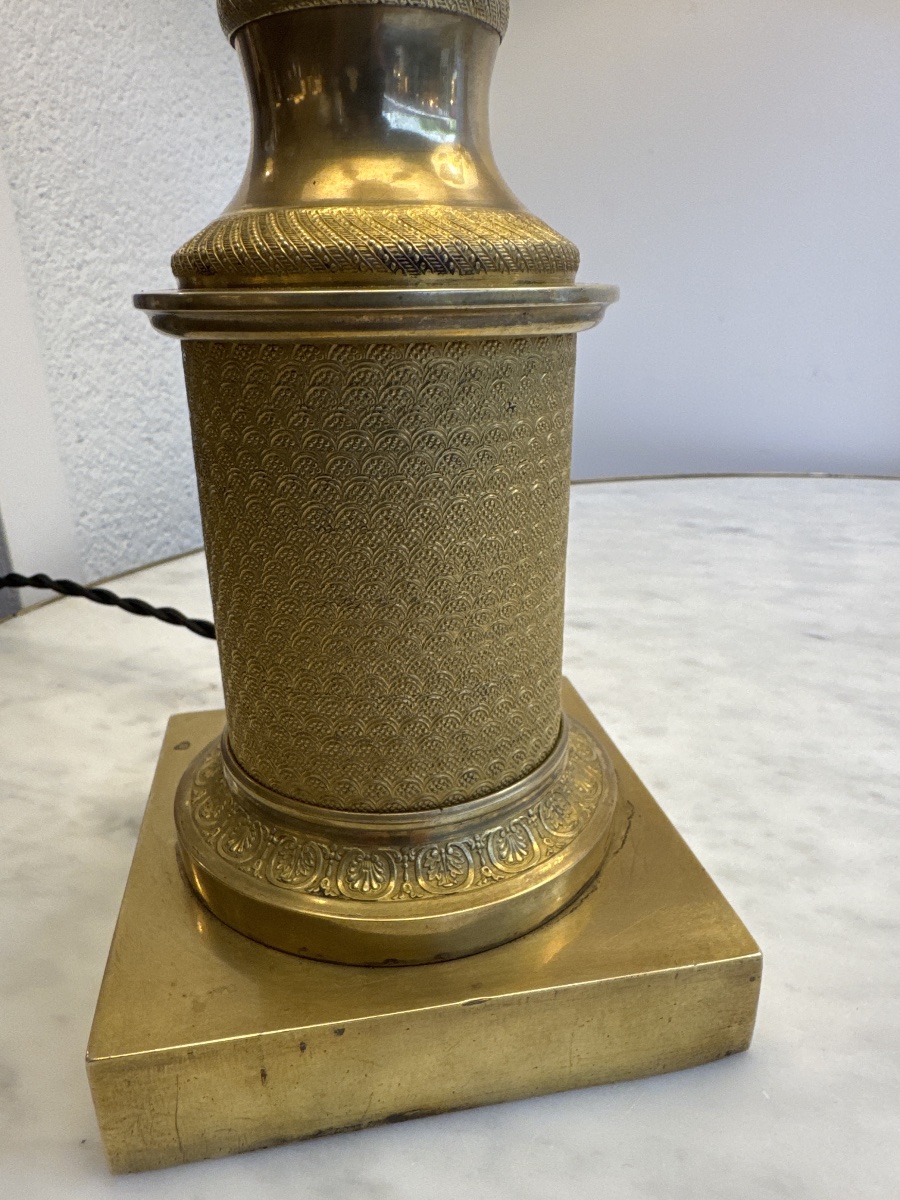 Paire de lampes-photo-2