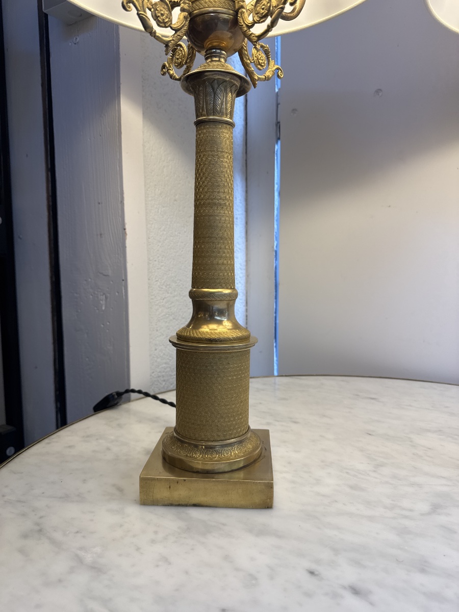Paire de lampes-photo-1