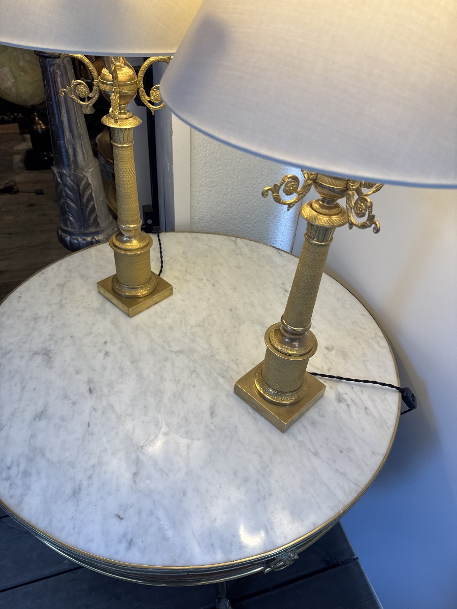 Paire de lampes-photo-2
