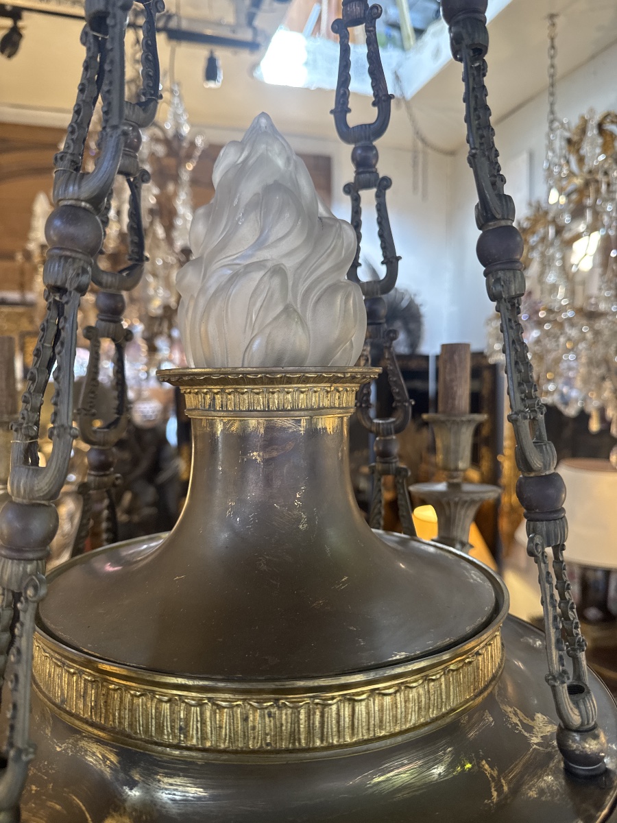Lustre Empire-photo-2