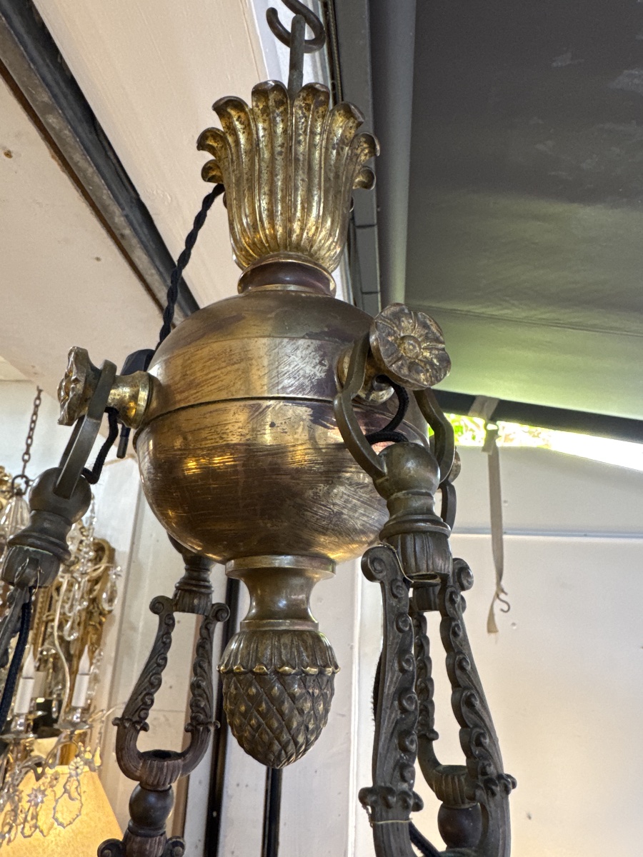 Lustre Empire-photo-3