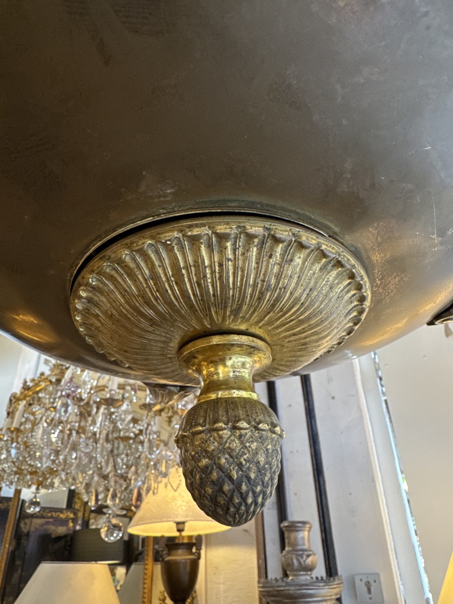 Lustre Empire-photo-1