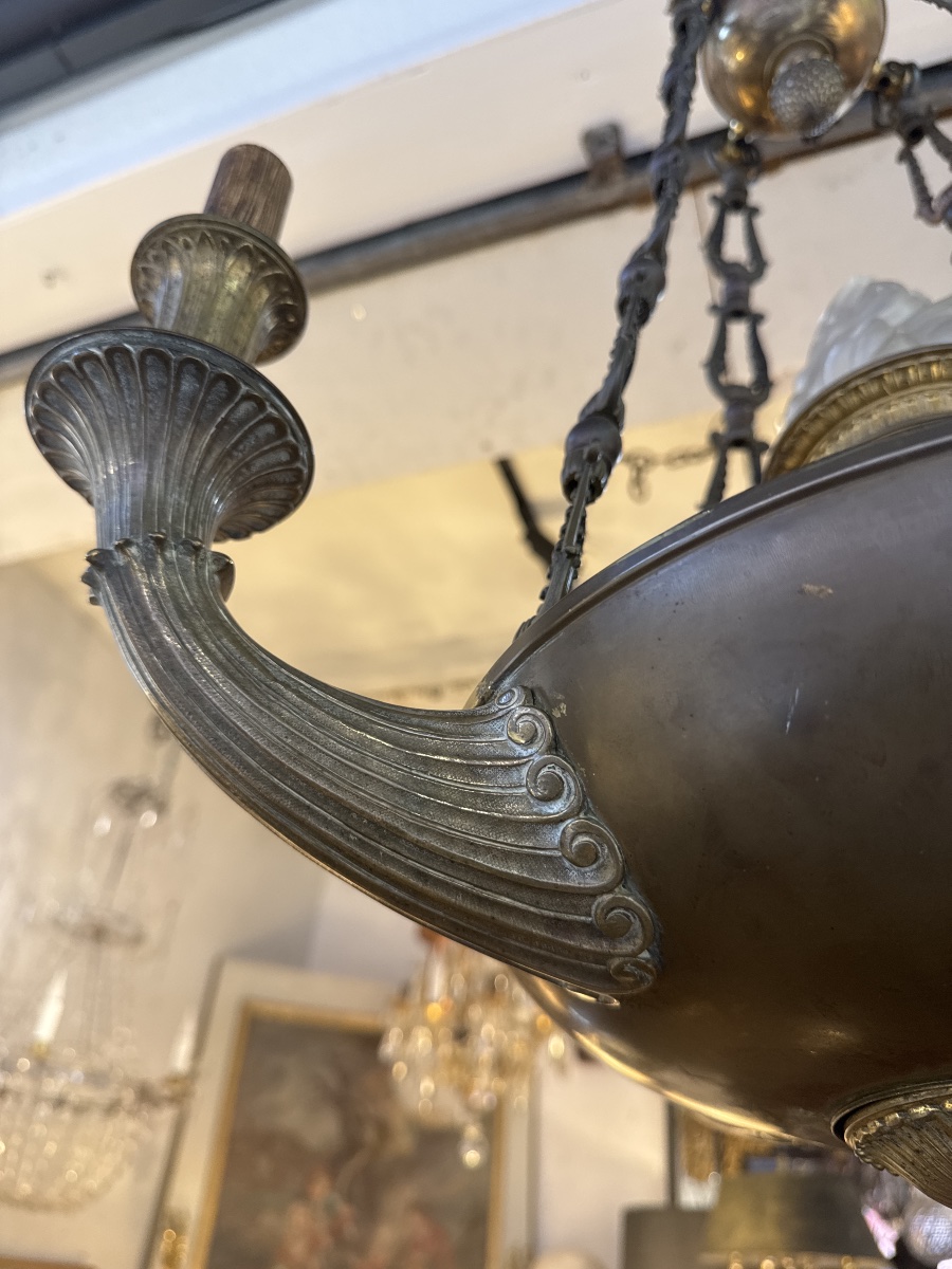 Lustre Empire-photo-2