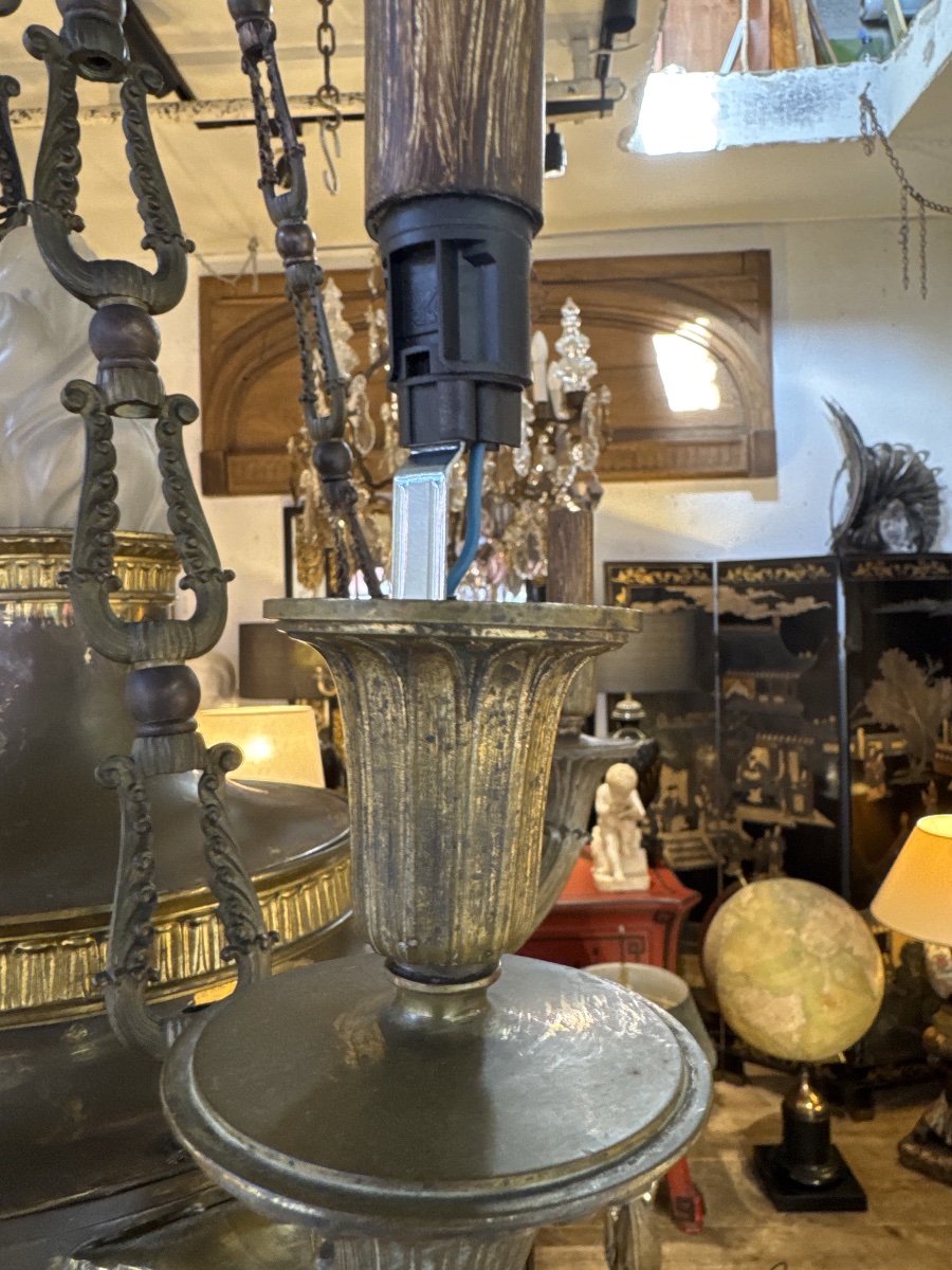 Lustre Empire-photo-3