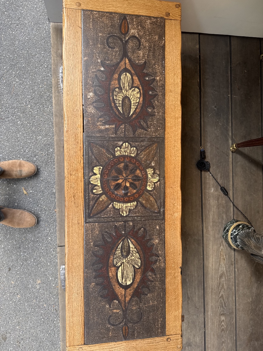 Table basse-photo-3