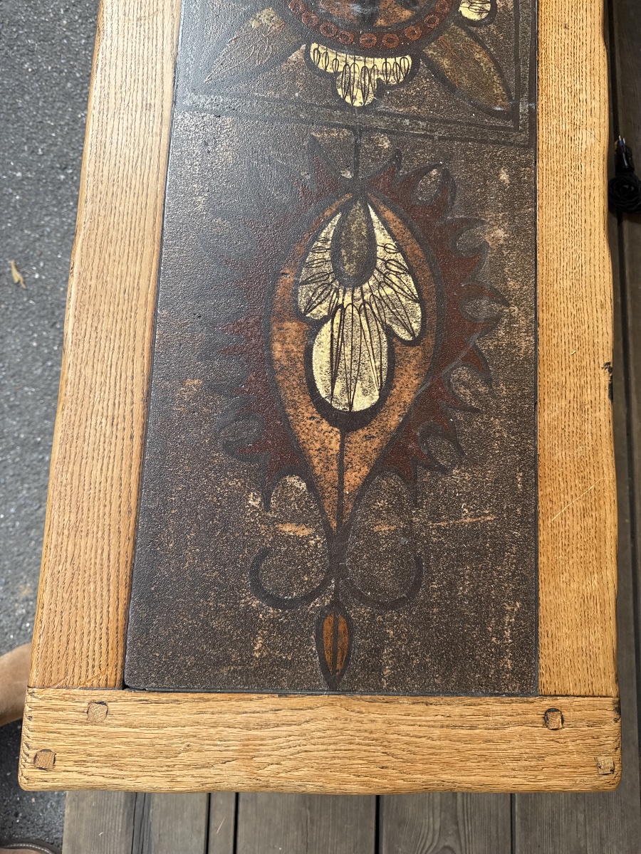 Table basse-photo-2