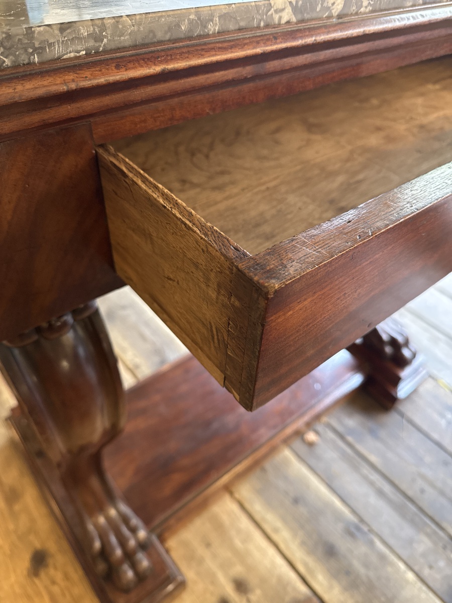 Console-photo-4
