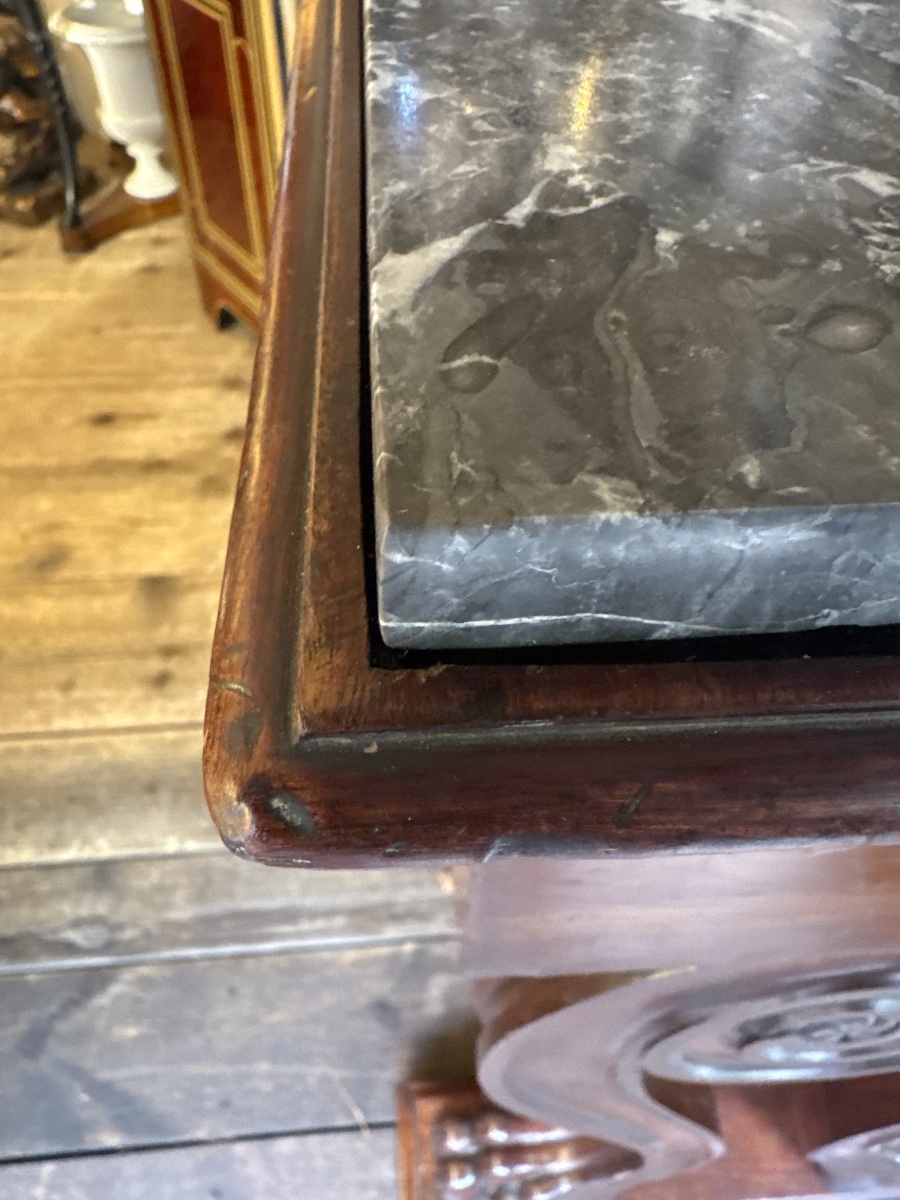 Console-photo-2