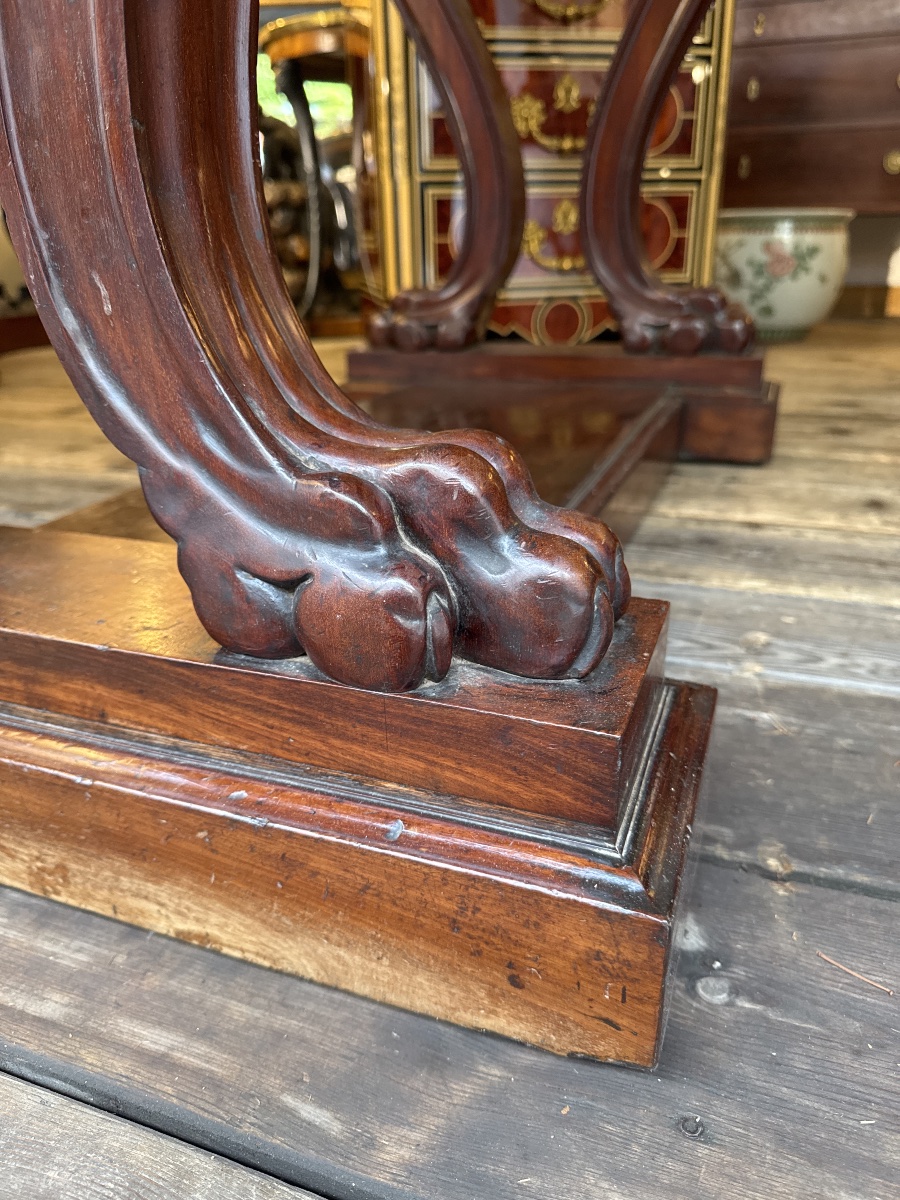 Console-photo-3