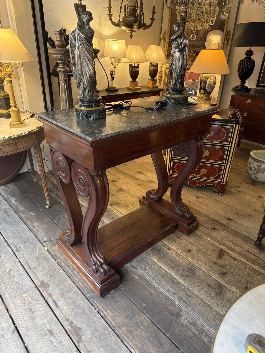 Console-photo-5
