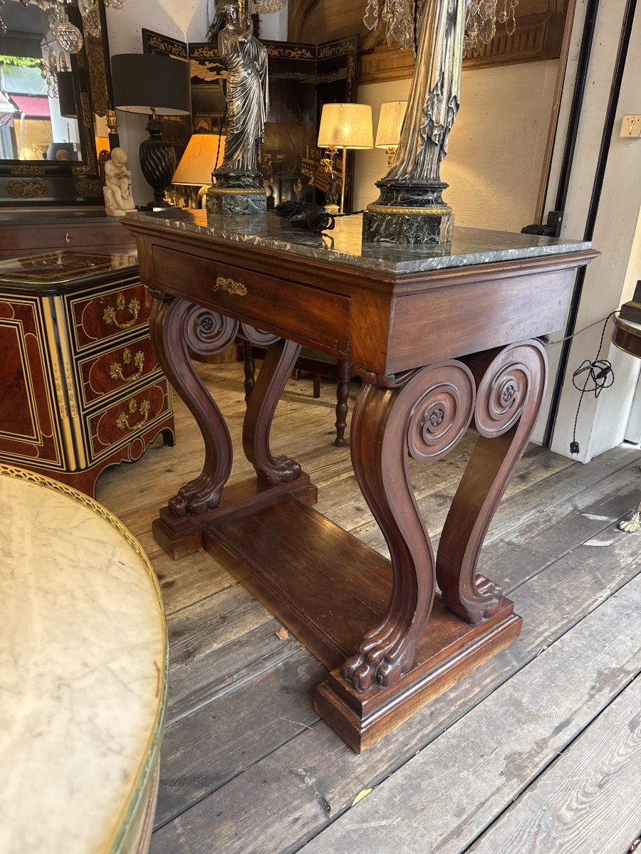 Console-photo-6