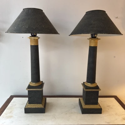 Premiere-Image-1740749