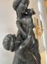 1741012-alb-69db61e112da8.jpg