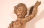1550244-alb-682aff6a5bd35.jpg