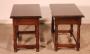 1811875-alb-6a8d4d0518920.jpg