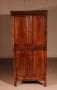 1820202-alb-6aa40d1490abc.jpg