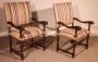 1833229-alb-6ac4e8475dc59.jpg