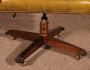 1834339-alb-6ac754cc7a99a.jpg