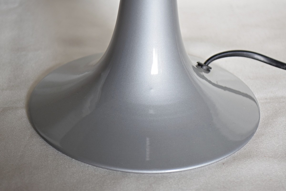 Hans-agne Jakobsson Lamp 1960s-photo-3