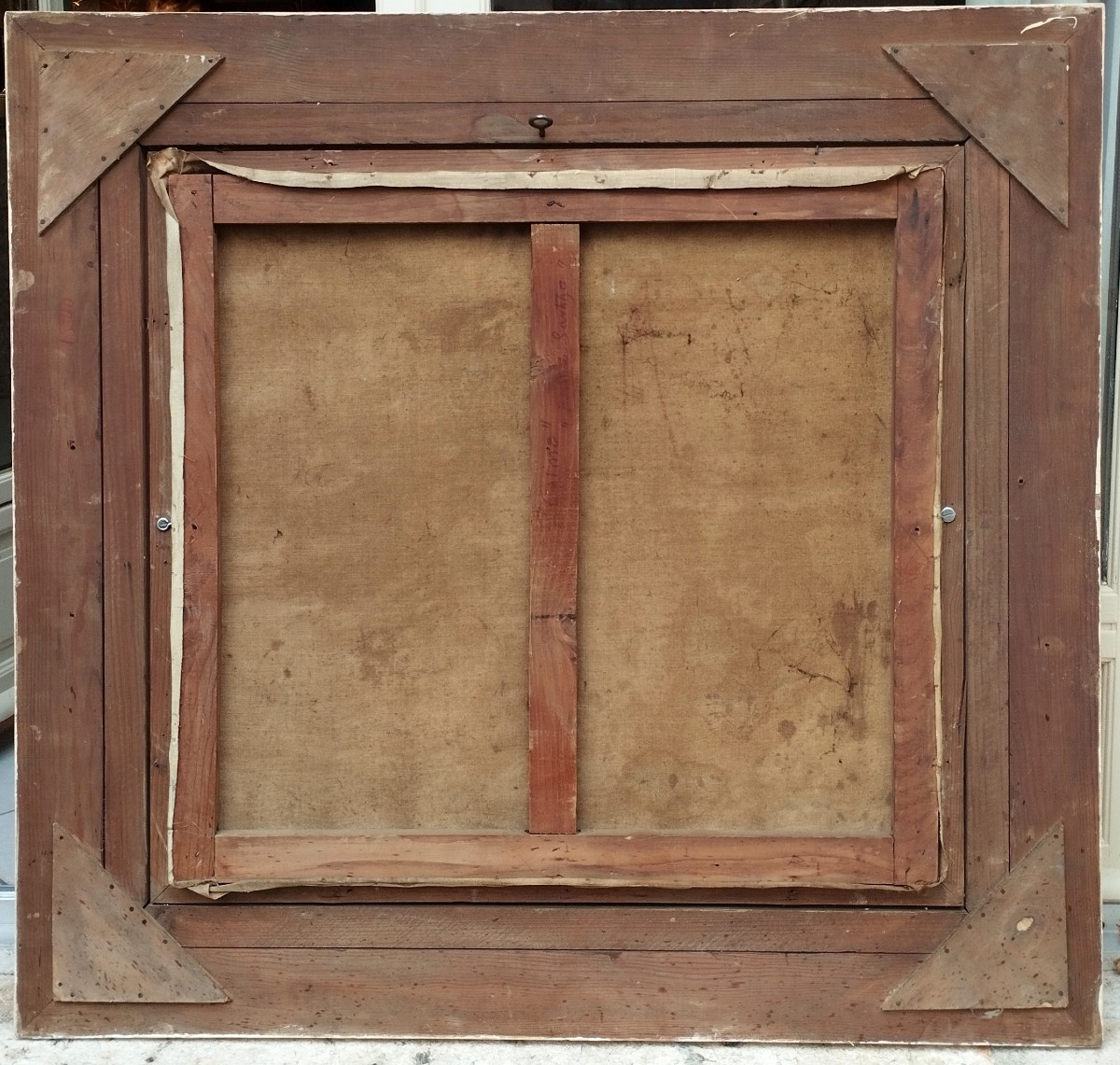 Bord de la Vézère  Dordogne par François Florit Début XXème-photo-8