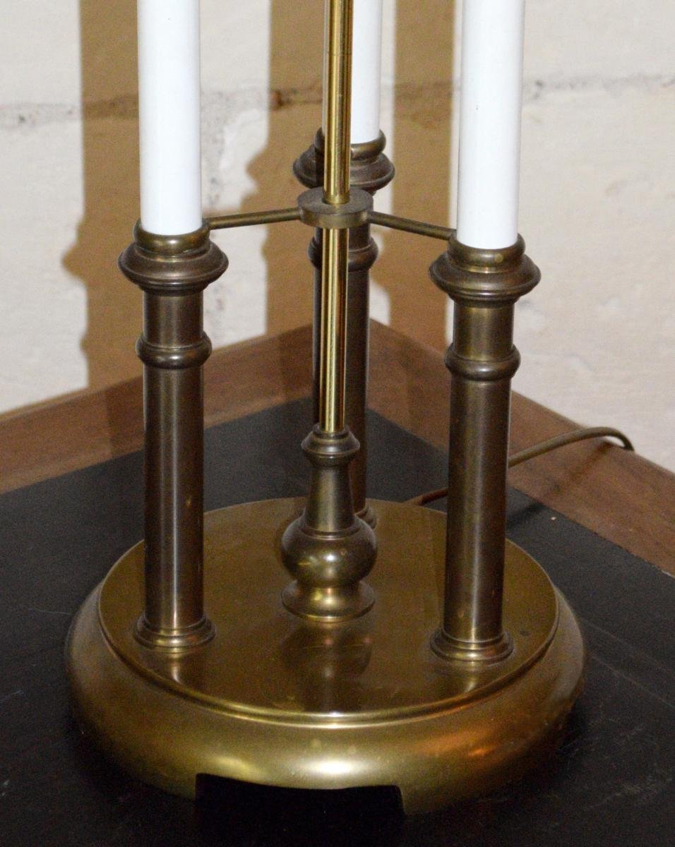 Large Hot Water Lamp-photo-4