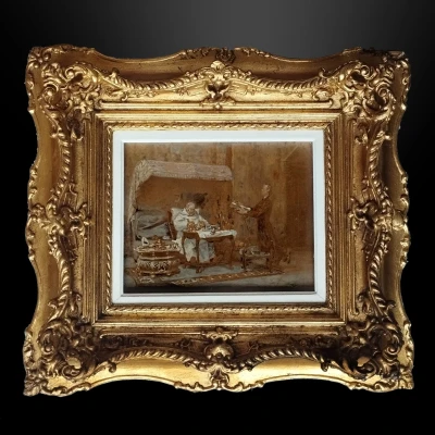 Premiere-Image-1724395