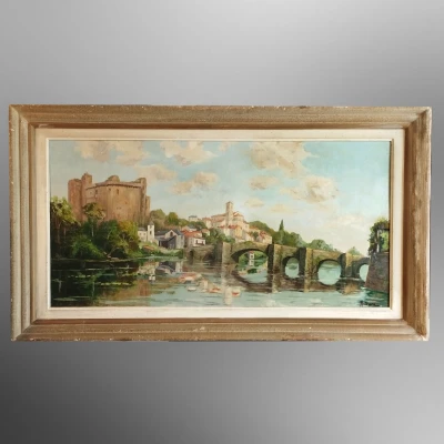 Premiere-Image-1742446