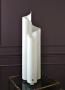 1689013-6969259782a22.jpg