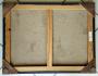 1757500-alb-6a0052066bea6.jpg