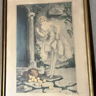 Premiere-Image-1726898