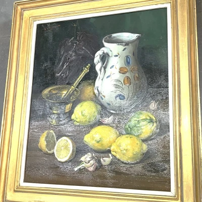 Premiere-Image-1740065