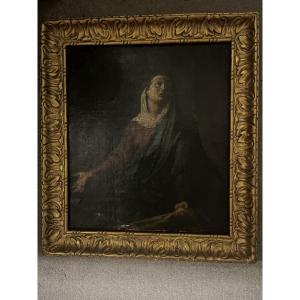 1625051-main-68dd273a0ac96.jpg