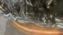 1785377-6a3f9cef91692.jpg