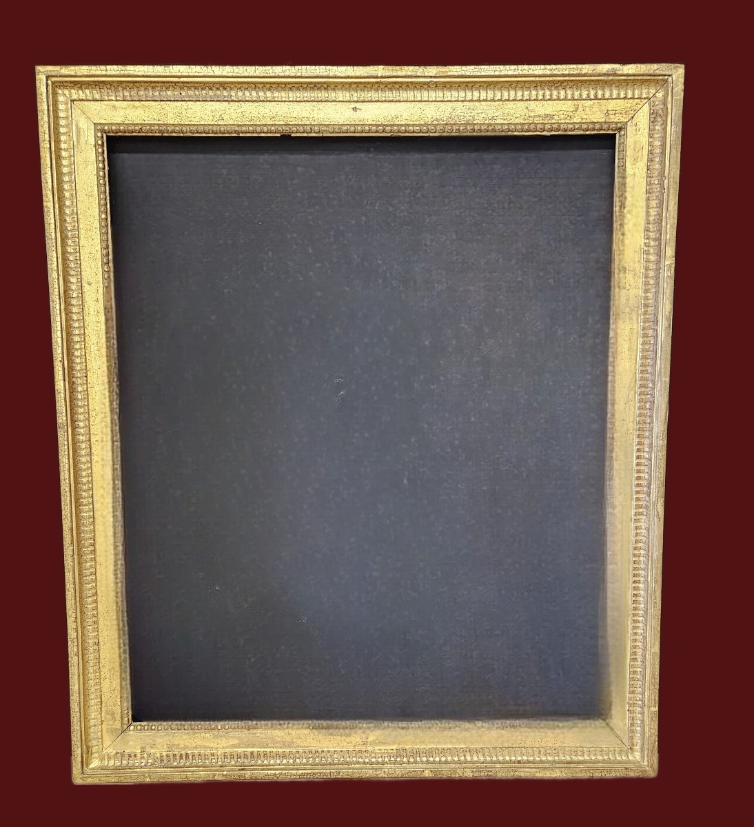  18th Century Gilt Frame