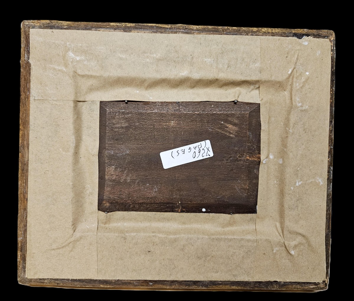 Paysage Animé Signé Pages-photo-4