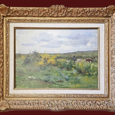 Premiere-Image-1726547