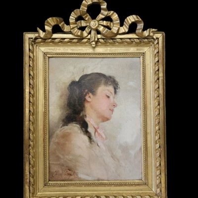 Premiere-Image-1770368