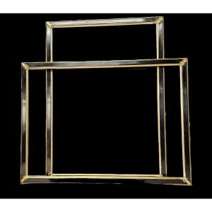 Premiere-Image-1647832