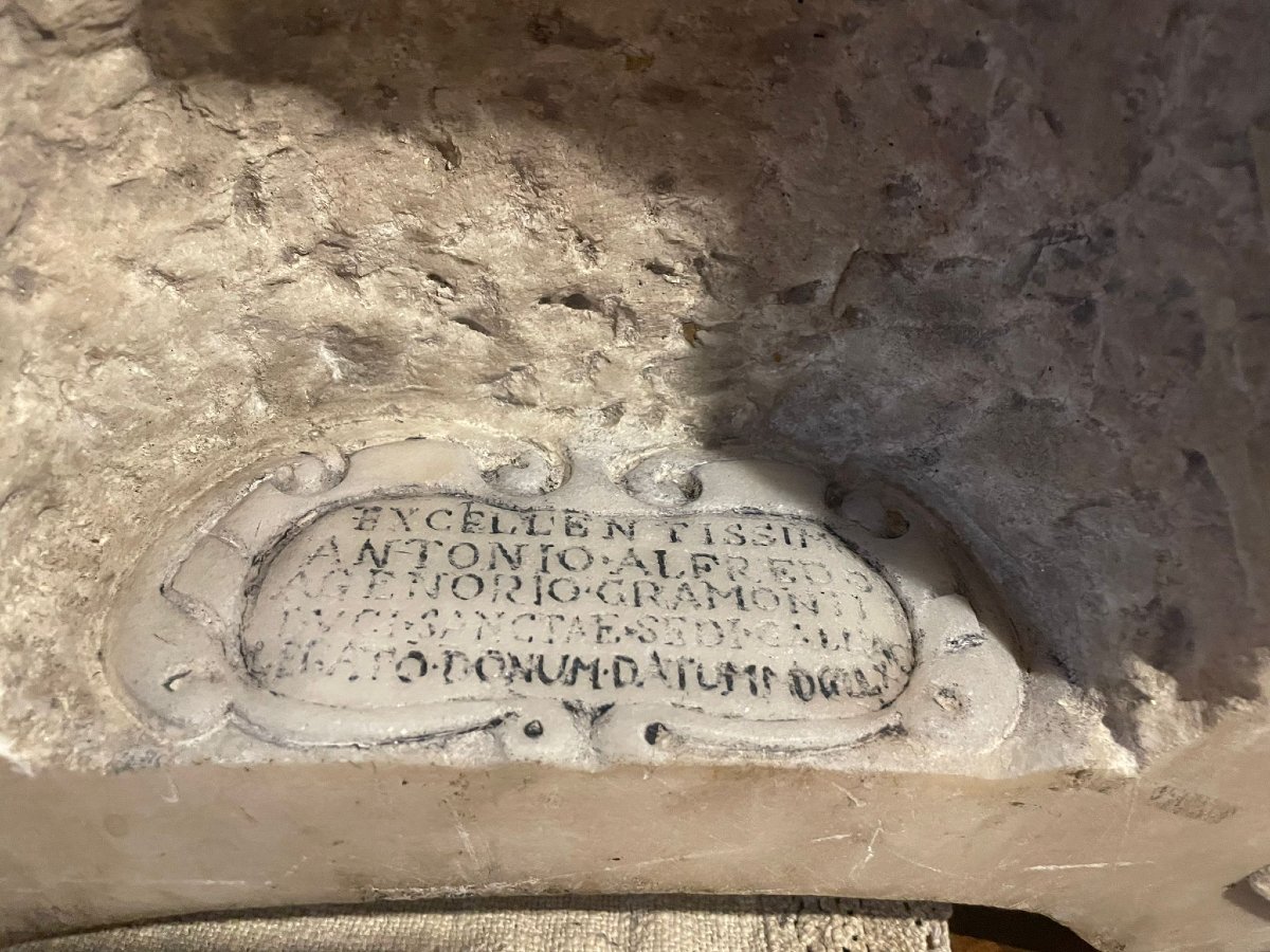 Fontaine des Tortues -photo-4