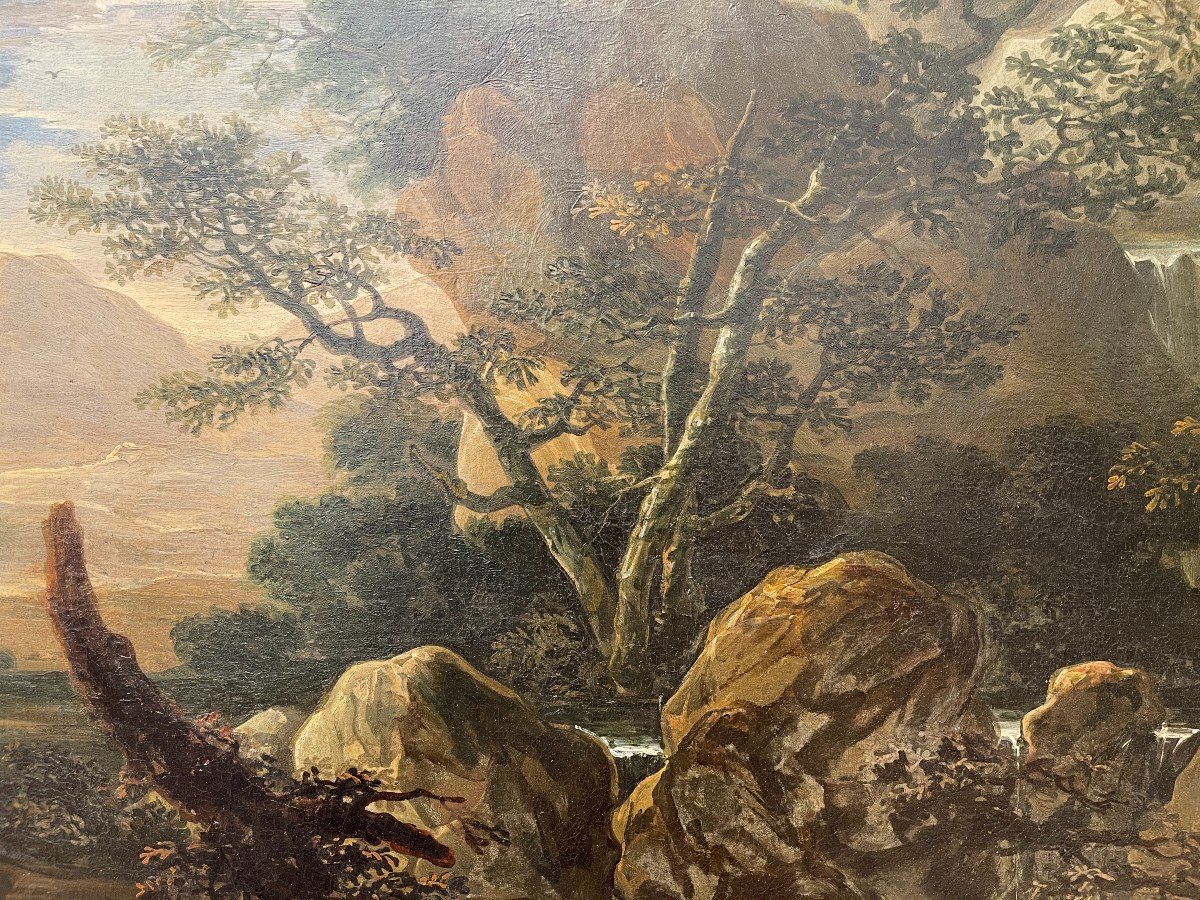 Paysage-photo-4
