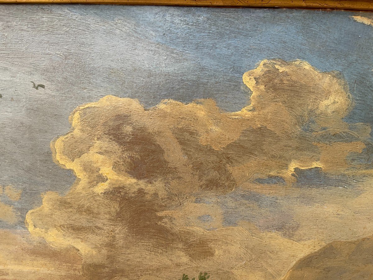 Paysage-photo-1