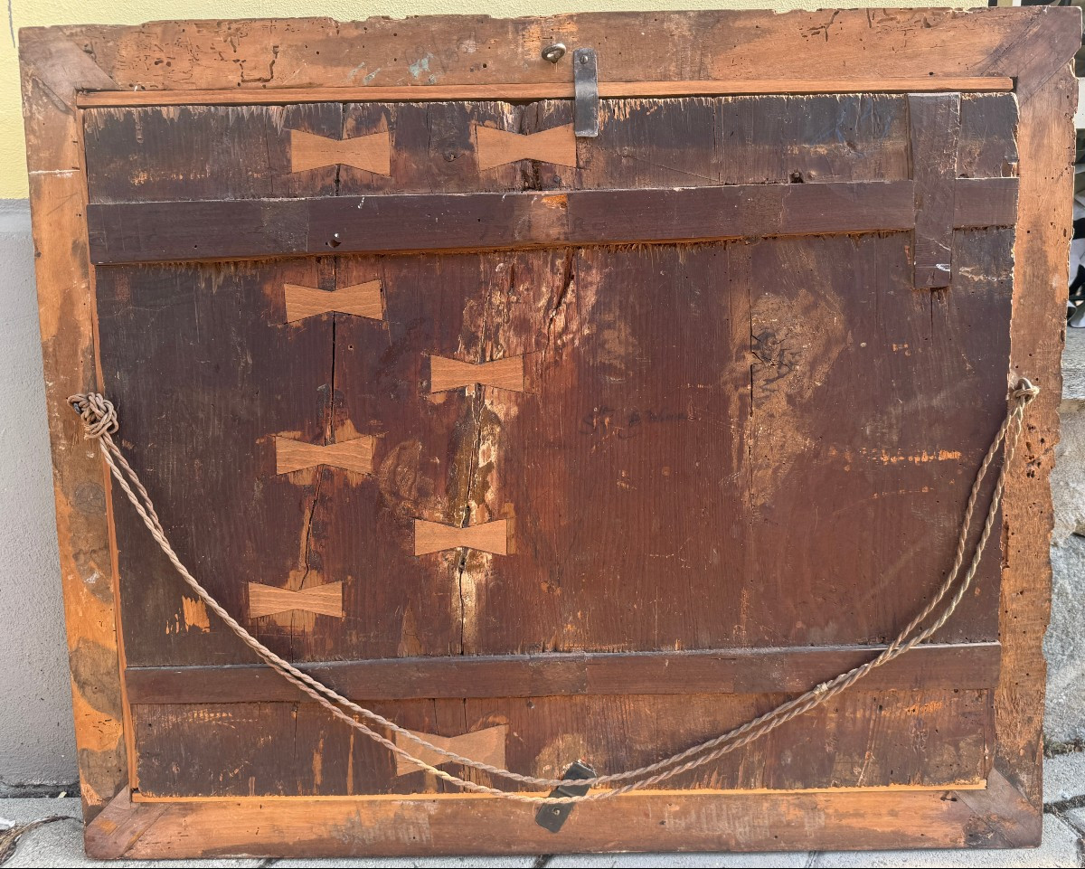 Madonna And Child-photo-4