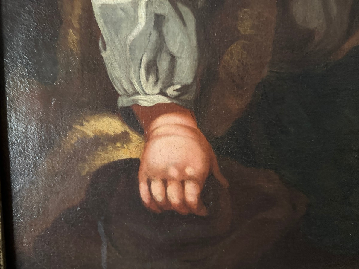  Shepherd Boy-photo-3